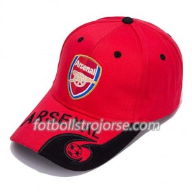 Arsenal Kepsar 2019-2020